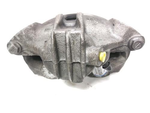 Left front brake caliper PEUGEOT 208 I (CA_, CC_) 1.2 VTI 82 | BP29857201M105