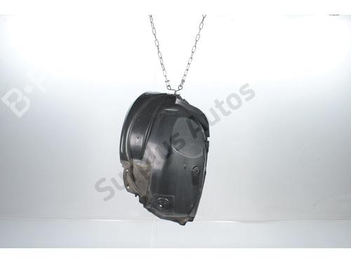 wheel-arch-dacia-duster-hs_-2010-2011-2012-2013-2014-2015-2016-2017-2018-37291797 main image