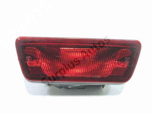 Used Rear fog light Rear fog light 39089791 39089791