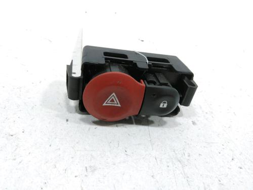 Advarselsbryter RENAULT MODUS / GRAND MODUS (F/JP0_) 1.5 dCi (FP0F, JP0F) (86 hp) 30990137