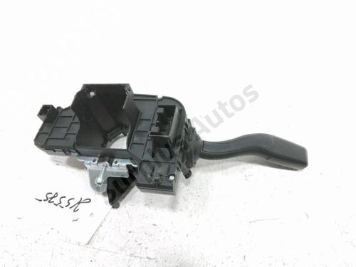 Forlygtekontakt SEAT EXEO (3R2) 2.0 TDI | BP37767743I24 - Image 2
