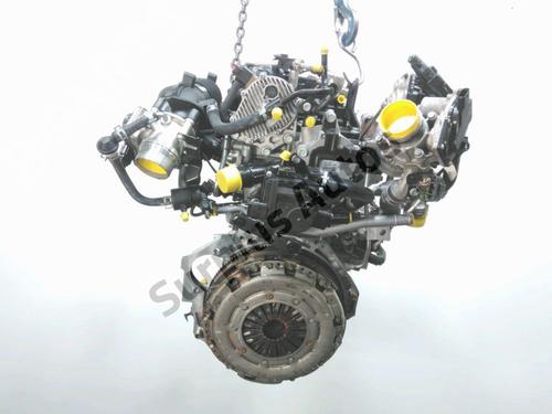 Engine HYUNDAI i20 III (BC3, BI3) 1.0 T-GDI hybrid 48V | BP32226304M1 - Image 4