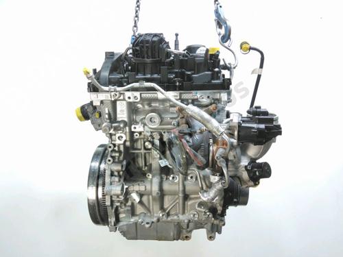 Engine MINI MINI (F56) Cooper | BP28219221M1 