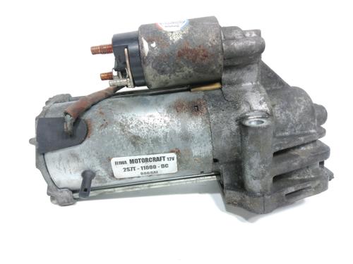 Startmotor JAGUAR X-TYPE I (X400) 2.2 D (146 hp) 28222079
