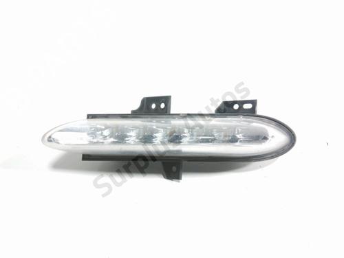 Farol diurno esquerdo Farol diurno esquerdo 38981965 38981965