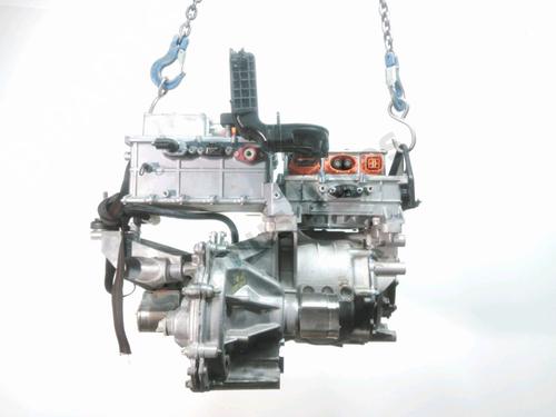 Engine DACIA SPRING EV (B6M1) | BP28218921M1 