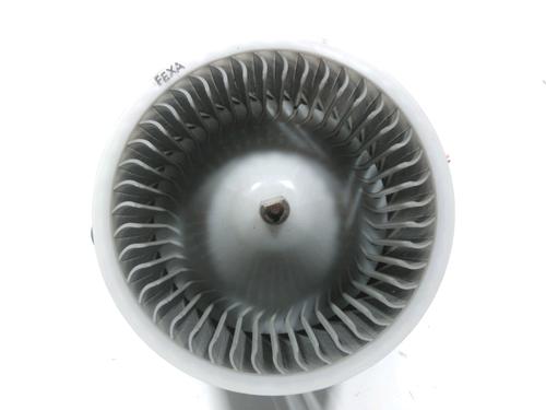 Used Heater blower motor HYUNDAI ix35 (LM, EL, ELH) 2.0 CRDi 4WD (136 hp) 28223770