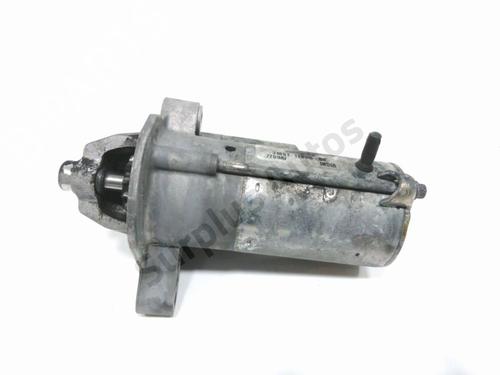 Starter VOLVO C30 (533) 1.6 D | BP30769011M8