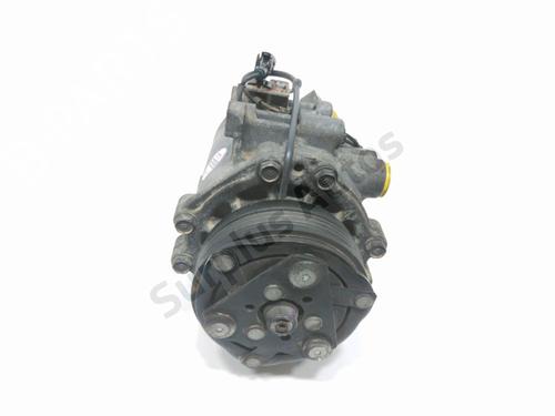 Used AC compressor AC compressor 29857060 29857060