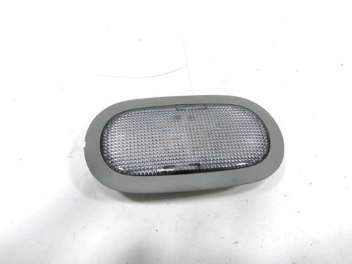 Used Interior roof light RENAULT CLIO II (BB_, CB_) 1.2 (BB0A, BB0F, BB10, BB1K, BB28, BB2D, BB2H, CB0A,... (58 hp) 31003151