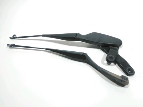 Used Front windshield wiper arm MERCEDES-BENZ C-CLASS (W204) C 220 CDI (204.008) (170 hp) 28271880