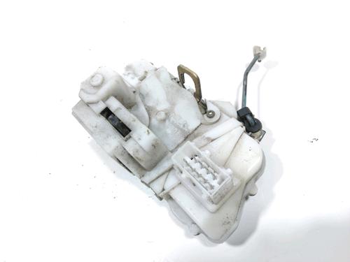 Front right lock PEUGEOT 306 Convertible (7D, N3, N5)  | BP28246954C97 