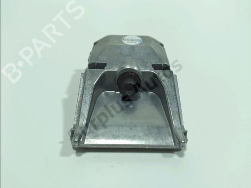 Camera CITROËN C4 III (BA_, BB_, BC_) BLUEHDI 110 (BBYHSA) | BP38009468E14 - Image 2