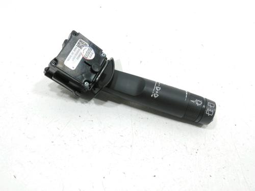 Used Switch OPEL ASTRA J (P10) 1.7 CDTI (68) (125 hp) 30989535