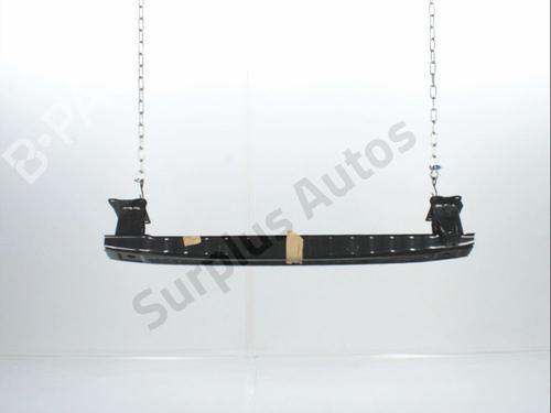 Køfangervange SEAT IBIZA V (KJ1, KJG) 1.0 TSI (95 hp) 31750599