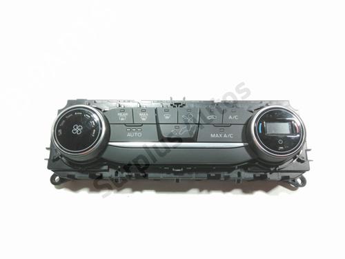 Used Climate control FORD ECOSPORT 1.0 EcoBoost (125 hp) 29579721