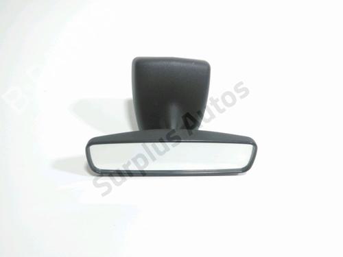Bakspejl indvendigt PEUGEOT 206 Hatchback (2A/C) 2.0 HDI 90 (90 hp) 32514694