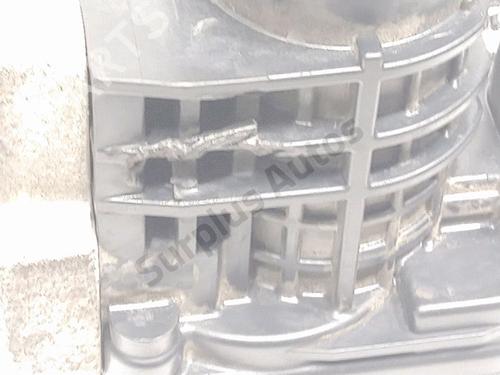 Turbolader/Kompressor KIA STONIC (YB) 1.0 T-GDi | BP34712828M71 - Image 6