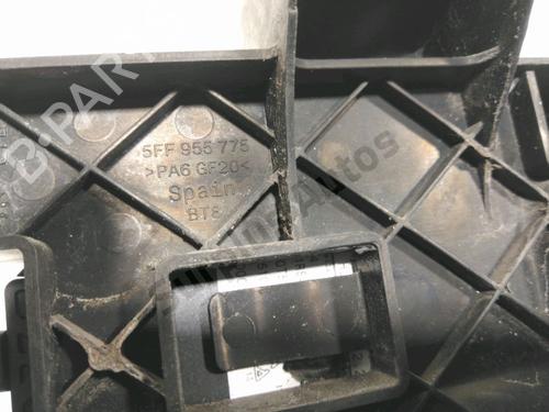 Electronic sensor CUPRA FORMENTOR (KM7, KMP) 1.5 TSI | BP40213228M84 - Image 3