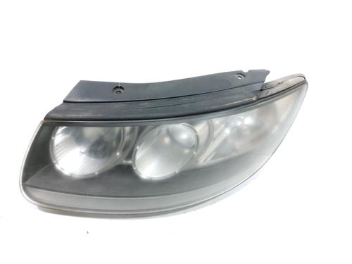 Used Left headlight Left headlight 37787030 37787030