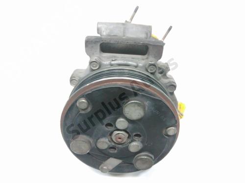 Used AC compressor AC compressor 37764586 37764586