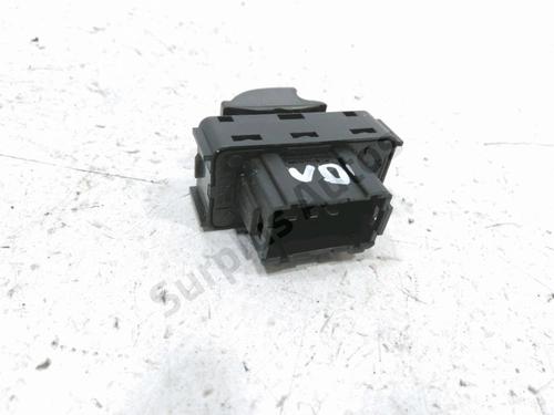 Right front window switch CITROËN DS3 (SA_) 1.6 HDi 90 | BP30994403I26 - Image 2