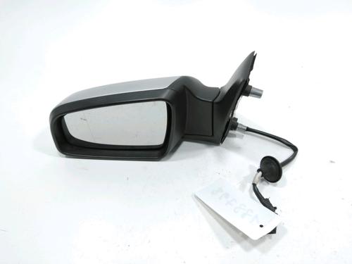 Retrovisor esquerdo Retrovisor esquerdo 30997383 30997383