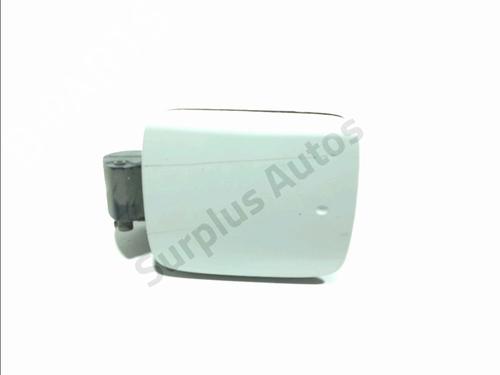 fuel-flap-jeep-renegade-suv-bu-b1-bv-2014-36593011 main image