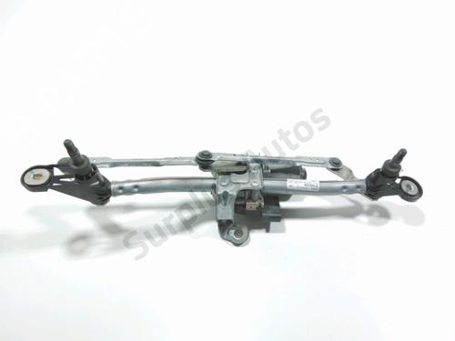 front-wipers-mechanism-ford-ecosport-2011-2012-2013-2014-2015-2016-2017-2018-2019-2020-2021-2022-29580754 main image