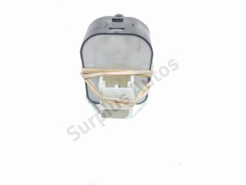Mirror switch AUDI A6 Allroad C6 (4FH) 2.7 TDI quattro | BP28239120I25 - Image 2