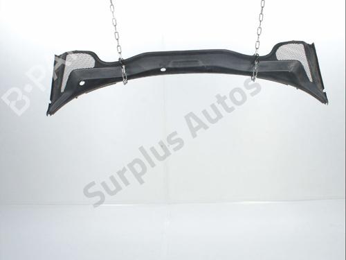Used Scuttle panel Scuttle panel 28238252 28238252