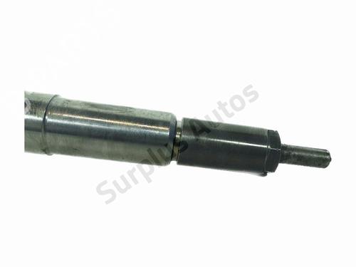 Injector DACIA DUSTER (HS_) 1.5 dCi 4x4 (HSMC, HSMD) | BP37291308M100 - Image 2