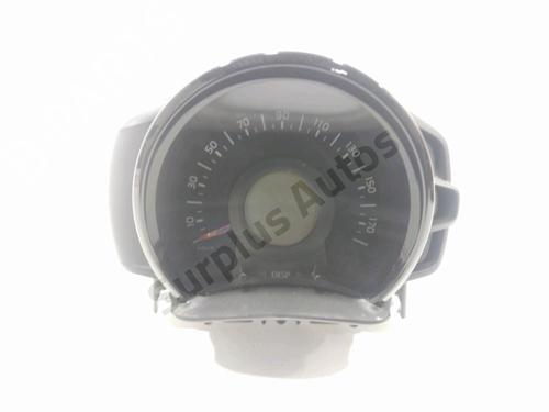 BP33534364C47 main image