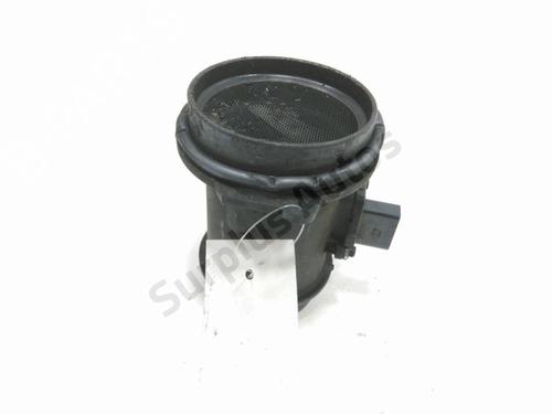 Used Mass air flow sensor Mass air flow sensor 37763071 37763071