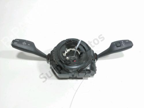 Used Steering wheel controls Steering wheel controls 38082471 38082471