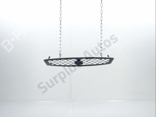 Used Grille FORD FOCUS I Turnier (DNW) 1.8 TDCi (100 hp) 31845889