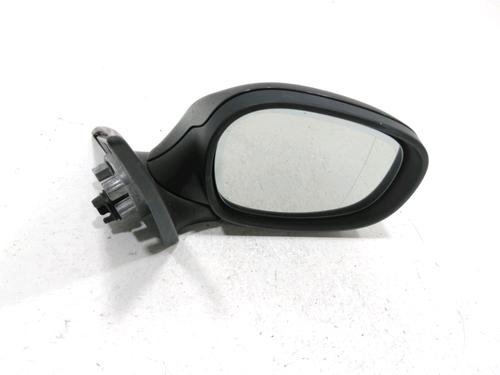 Used Right mirror Right mirror 30997094 30997094