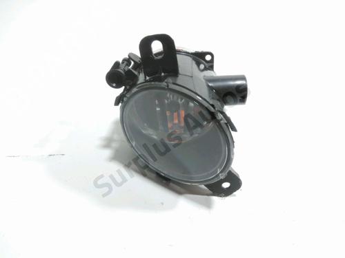 Used Right front fog light OPEL CORSA E (X15) 1.4 Turbo (08, 68) (101 hp) 28265749