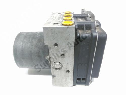 ABS pump AUDI A5 (8T3) 3.0 TDI quattro | BP39765099M43 - Image 2