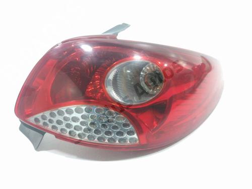 Used Right taillight Right taillight 38613784 38613784
