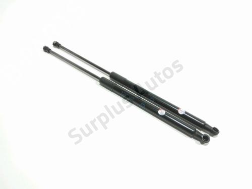 Used Tailgate lift support CITROËN C1 II (PA_, PS_) 1.0 VTi 68 (69 hp) 28261860
