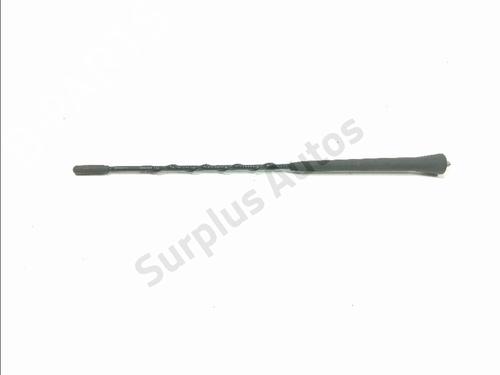 Antenne/Base CITROËN C3 III (SX) 1.6 BlueHDi 75 | BP38345898C140 - Image 3