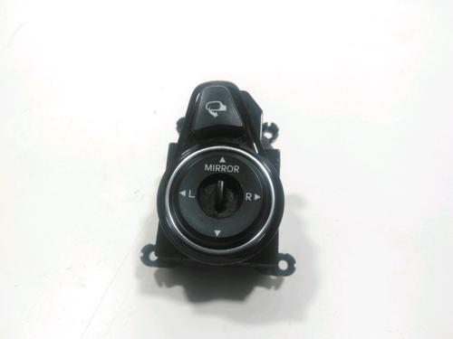 mirror-switch-hyundai-i40-i-vf-2012-2013-2014-2015-2016-2017-2018-2019-28238995 main image