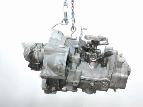 Gearbox VW GOLF V (1K1) 2.0 FSI 4motion | BP39046570M3 - Image 2