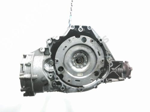 Used Gearbox AUDI A5 (8T3) 1.8 TFSI (170 hp) 28224004