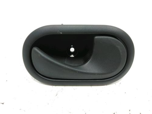 Used Front right interior door handle Front right interior door handle 30996073 30996073