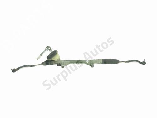 Used Steering rack Steering rack RENAULT MEGANE II (BM0/1_, CM0/1_) 1.9 dCi (115 hp) 39088561 39088561