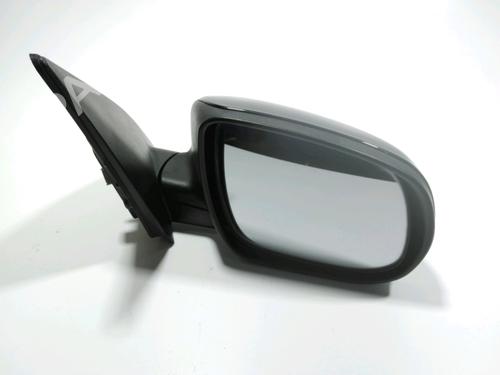 Used Right mirror Right mirror 37776052 37776052