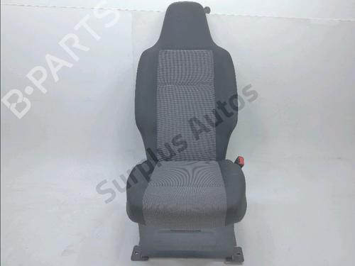 Used Right front seat Right front seat 38613743 38613743