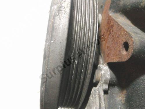 Engine INFINITI Q30 2.2 D AWD | BP30608088M1 - Image 6
